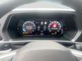 Volkswagen Caddy Family TSI Grau - thumbnail 8