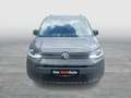 Volkswagen Caddy Family TSI Grau - thumbnail 6