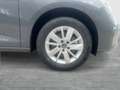 Volkswagen Caddy Family TSI Grau - thumbnail 10