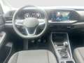 Volkswagen Caddy Family TSI Grau - thumbnail 9