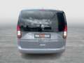 Volkswagen Caddy Family TSI Grau - thumbnail 4