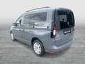Volkswagen Caddy Family TSI Grau - thumbnail 3