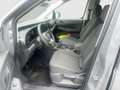 Volkswagen Caddy Family TSI Grau - thumbnail 7