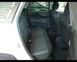 Citroen C3 Aircross PureTech 130CV S&S EAT6 Max 2024 *AUTOMATICA* Alb - thumbnail 11