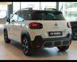 Citroen C3 Aircross PureTech 130CV S&S EAT6 Max 2024 *AUTOMATICA* Alb - thumbnail 4
