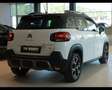 Citroen C3 Aircross PureTech 130CV S&S EAT6 Max 2024 *AUTOMATICA* Alb - thumbnail 6