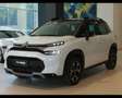 Citroen C3 Aircross PureTech 130CV S&S EAT6 Max 2024 *AUTOMATICA* Alb - thumbnail 1