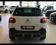 Citroen C3 Aircross PureTech 130CV S&S EAT6 Max 2024 *AUTOMATICA* Alb - thumbnail 5