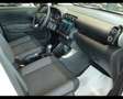 Citroen C3 Aircross PureTech 130CV S&S EAT6 Max 2024 *AUTOMATICA* Alb - thumbnail 13