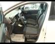 Citroen C3 Aircross PureTech 130CV S&S EAT6 Max 2024 *AUTOMATICA* Alb - thumbnail 9