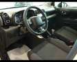Citroen C3 Aircross PureTech 130CV S&S EAT6 Max 2024 *AUTOMATICA* Alb - thumbnail 8