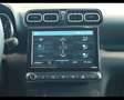 Citroen C3 Aircross PureTech 130CV S&S EAT6 Max 2024 *AUTOMATICA* Alb - thumbnail 15
