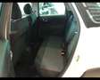 Citroen C3 Aircross PureTech 130CV S&S EAT6 Max 2024 *AUTOMATICA* Alb - thumbnail 10
