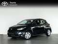 Toyota Yaris 120H Active Tech Negro - thumbnail 1