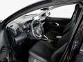 Toyota Yaris 120H Active Tech Negro - thumbnail 8