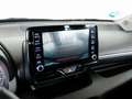 Toyota Yaris 120H Active Tech Negro - thumbnail 18