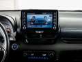 Toyota Yaris 120H Active Tech Negro - thumbnail 19