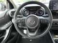 Mazda 2 Hybrid Select Aut. AUTO STAHL WIEN 21 Rood - thumbnail 11