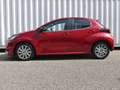 Mazda 2 Hybrid Select Aut. AUTO STAHL WIEN 21 Red - thumbnail 2
