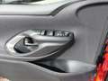 Mazda 2 Hybrid Select Aut. AUTO STAHL WIEN 21 crvena - thumbnail 19