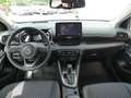 Mazda 2 Hybrid Select Aut. AUTO STAHL WIEN 21 Piros - thumbnail 10