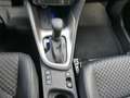 Mazda 2 Hybrid Select Aut. AUTO STAHL WIEN 21 Roşu - thumbnail 15