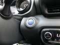 Mazda 2 Hybrid Select Aut. AUTO STAHL WIEN 21 Червоний - thumbnail 17