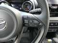 Mazda 2 Hybrid Select Aut. AUTO STAHL WIEN 21 Rood - thumbnail 13