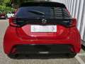 Mazda 2 Hybrid Select Aut. AUTO STAHL WIEN 21 Red - thumbnail 5