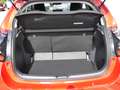 Mazda 2 Hybrid Select Aut. AUTO STAHL WIEN 21 Rot - thumbnail 6