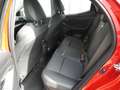 Mazda 2 Hybrid Select Aut. AUTO STAHL WIEN 21 Roşu - thumbnail 9