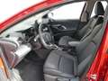 Mazda 2 Hybrid Select Aut. AUTO STAHL WIEN 21 Rouge - thumbnail 8