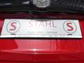 Mazda 2 Hybrid Select Aut. AUTO STAHL WIEN 21 Red - thumbnail 7
