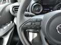 Mazda 2 Hybrid Select Aut. AUTO STAHL WIEN 21 Czerwony - thumbnail 12