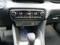 Mazda 2 Hybrid Select Aut. AUTO STAHL WIEN 21 Červená - thumbnail 14