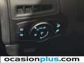 Ford Focus Sb. 1.0 Ecoboost Auto-S&S Business 125 Bleu - thumbnail 20