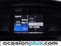 Ford Focus Sb. 1.0 Ecoboost Auto-S&S Business 125 Bleu - thumbnail 25