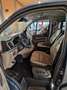 Ford Tourneo Custom Kombi 320 L1 Bi-Xenon Navi Niebieski - thumbnail 6