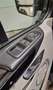 Ford Tourneo Custom Kombi 320 L1 Bi-Xenon Navi Niebieski - thumbnail 13