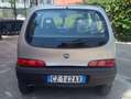 Fiat Seicento Seicento II 2004 1.1 Actual abs Grigio - thumbnail 2