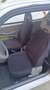Fiat Seicento Seicento II 2004 1.1 Actual abs Grigio - thumbnail 5