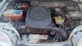 Fiat Seicento Seicento II 2004 1.1 Actual abs Grigio - thumbnail 4