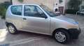 Fiat Seicento Seicento II 2004 1.1 Actual abs Grigio - thumbnail 3