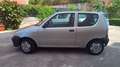 Fiat Seicento Seicento II 2004 1.1 Actual abs Grigio - thumbnail 1