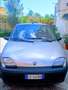 Fiat Seicento Seicento II 2004 1.1 Actual abs Grigio - thumbnail 8