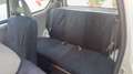 Fiat Seicento Seicento II 2004 1.1 Actual abs Grigio - thumbnail 6