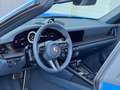 Porsche Targa TARGA 4 " GTS " - 4.700 KM !! Azul - thumbnail 19