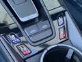Porsche Targa TARGA 4 " GTS " - 4.700 KM !! Azul - thumbnail 28
