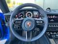 Porsche Targa TARGA 4 " GTS " - 4.700 KM !! Azul - thumbnail 21