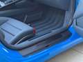 Porsche Targa TARGA 4 " GTS " - 4.700 KM !! Azul - thumbnail 23